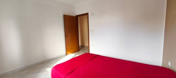 5 Schlafzimmer Wohnung in Alliste, Italy, Nr. 357597 25