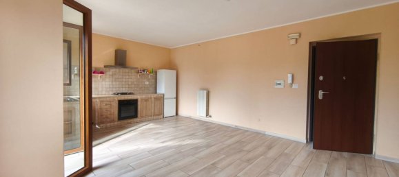 5 Schlafzimmer Wohnung in Alliste, Italy, Nr. 357597 6