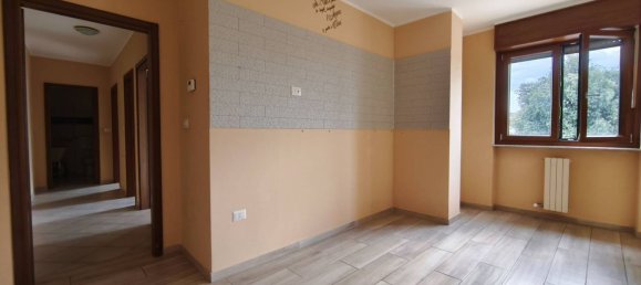 5 Schlafzimmer Wohnung in Alliste, Italy, Nr. 357597 2