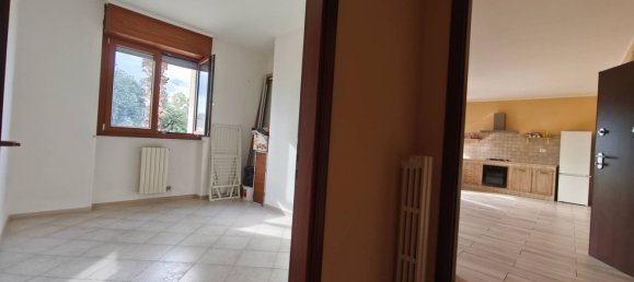 5 Schlafzimmer Wohnung in Alliste, Italy, Nr. 357597 31