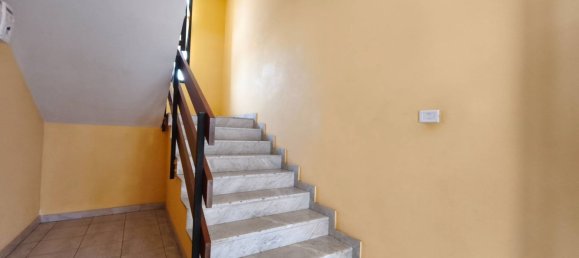 5 Schlafzimmer Wohnung in Alliste, Italy, Nr. 357597 33