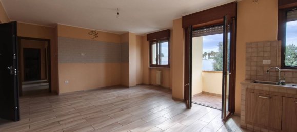 5 Schlafzimmer Wohnung in Alliste, Italy, Nr. 357597 7