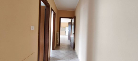 5 Schlafzimmer Wohnung in Alliste, Italy, Nr. 357597 29