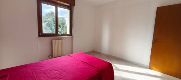 5 Schlafzimmer Wohnung in Alliste, Italy, Nr. 357597 26