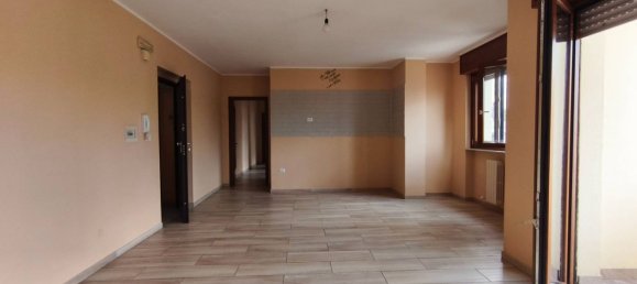 5 Schlafzimmer Wohnung in Alliste, Italy, Nr. 357597 8