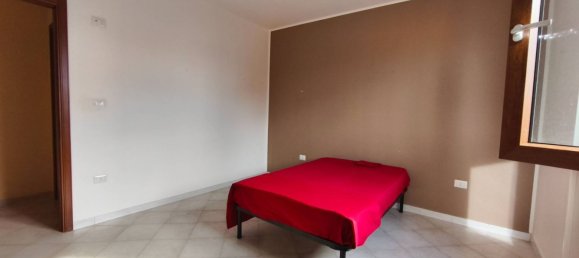 5 Schlafzimmer Wohnung in Alliste, Italy, Nr. 357597 24