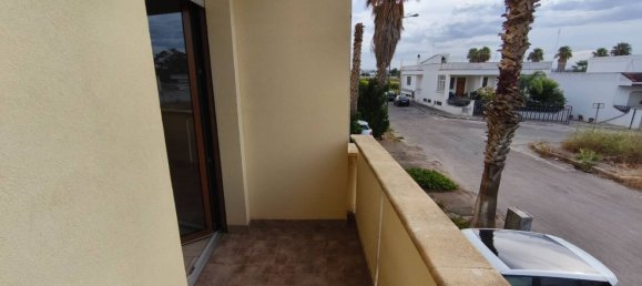 5 Schlafzimmer Wohnung in Alliste, Italy, Nr. 357597 13