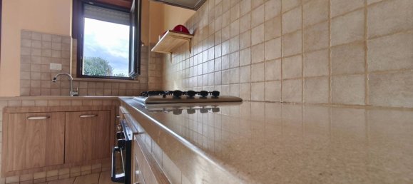 5 Schlafzimmer Wohnung in Alliste, Italy, Nr. 357597 9