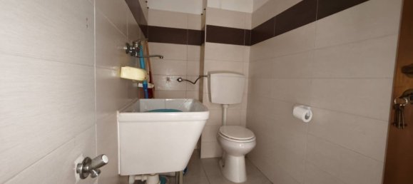 5 Schlafzimmer Wohnung in Alliste, Italy, Nr. 357597 28