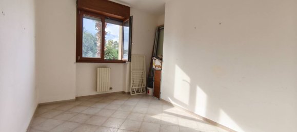 5 Schlafzimmer Wohnung in Alliste, Italy, Nr. 357597 17