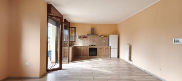 5 Schlafzimmer Wohnung in Alliste, Italy, Nr. 357597 5