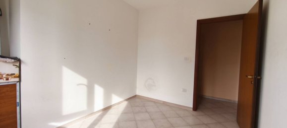 5 Schlafzimmer Wohnung in Alliste, Italy, Nr. 357597 19