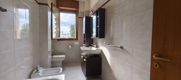 5 Schlafzimmer Wohnung in Alliste, Italy, Nr. 357597 22