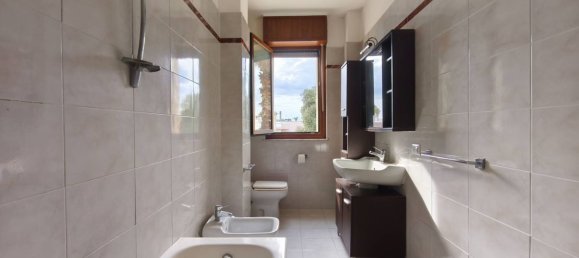 5 Schlafzimmer Wohnung in Alliste, Italy, Nr. 357597 21