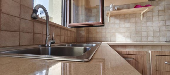 5 Schlafzimmer Wohnung in Alliste, Italy, Nr. 357597 11