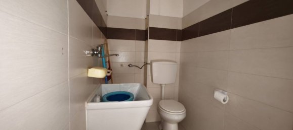 5 Schlafzimmer Wohnung in Alliste, Italy, Nr. 357597 27