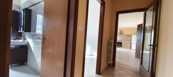 5 Schlafzimmer Wohnung in Alliste, Italy, Nr. 357597 30
