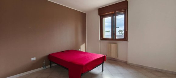 5 Schlafzimmer Wohnung in Alliste, Italy, Nr. 357597 23