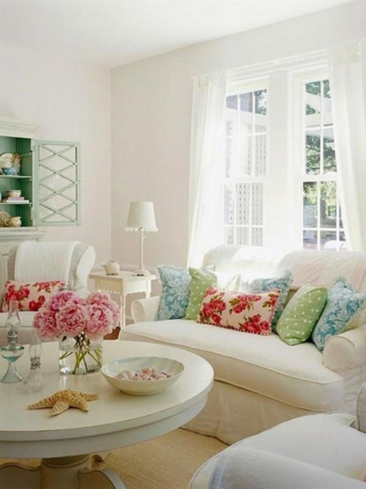 Studio in Buenos Aires, Argentina No. 78601