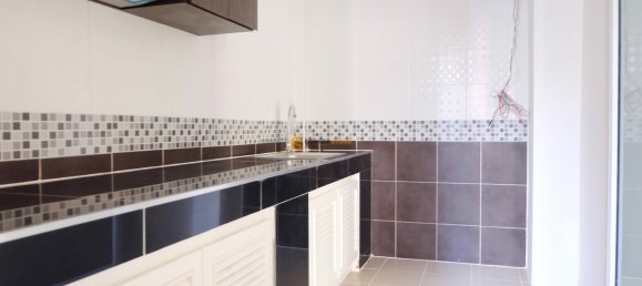 185m² Cafe / restaurant in Pattaya, Thailand No. 25751 3