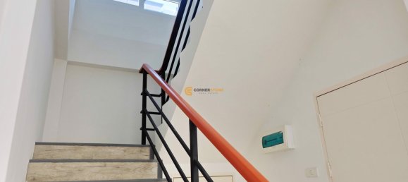 185m² Cafe / restaurant in Pattaya, Thailand No. 25751 10