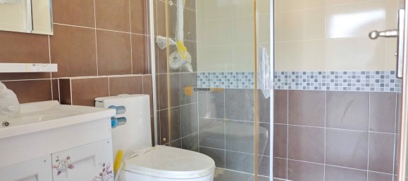 185m² Cafe / restaurant in Pattaya, Thailand No. 25751 14