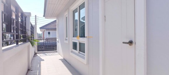 185m² Cafe / restaurant in Pattaya, Thailand No. 25751 20