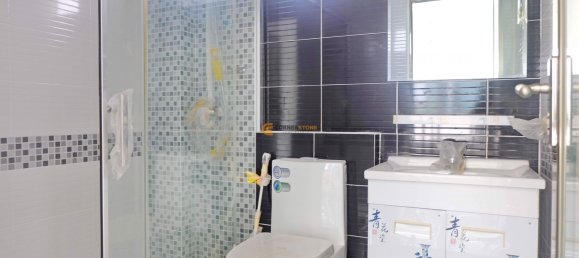 185m² Cafe / restaurant in Pattaya, Thailand No. 25751 15