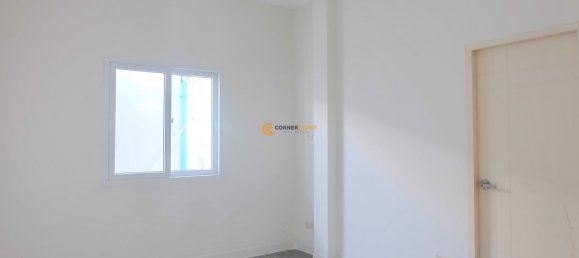 185m² Cafe / restaurant in Pattaya, Thailand No. 25751 18