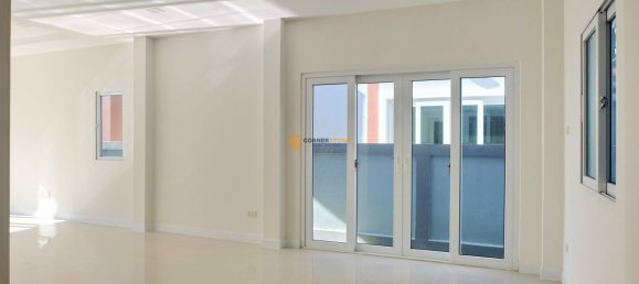 185m² Cafe / restaurant in Pattaya, Thailand No. 25751 9