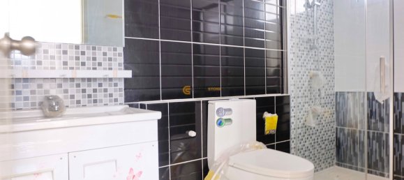 185m² Cafe / restaurant in Pattaya, Thailand No. 25751 2