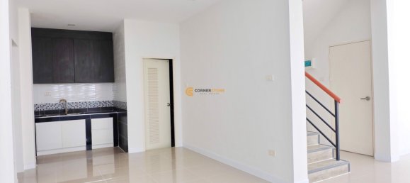 185m² Cafe / restaurant in Pattaya, Thailand No. 25751 6