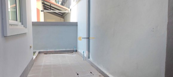 185m² Cafe / restaurant in Pattaya, Thailand No. 25751 4