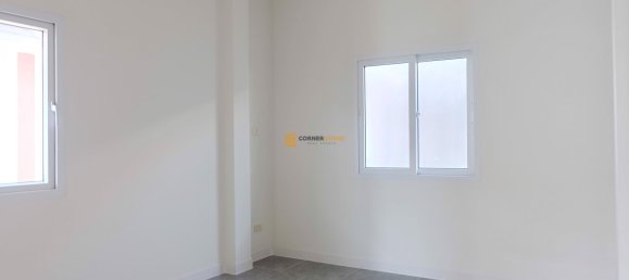 185m² Cafe / restaurant in Pattaya, Thailand No. 25751 16