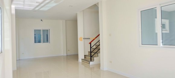 185m² Cafe / restaurant in Pattaya, Thailand No. 25751 8