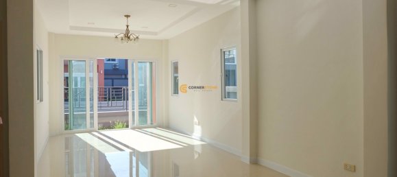 185m² Cafe / restaurant in Pattaya, Thailand No. 25751 5