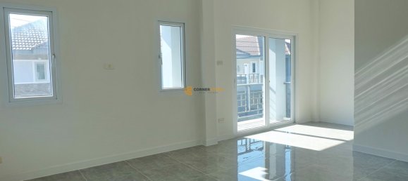 185m² Cafe / restaurant in Pattaya, Thailand No. 25751 12