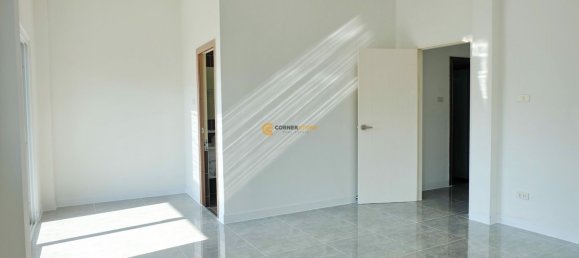 185m² Cafe / restaurant in Pattaya, Thailand No. 25751 13