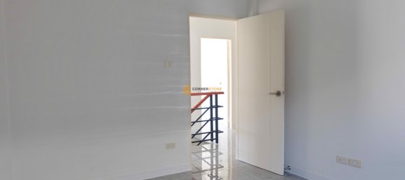 185m² Cafe / restaurant in Pattaya, Thailand No. 25751 19