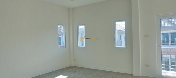 185m² Cafe / restaurant in Pattaya, Thailand No. 25751 11