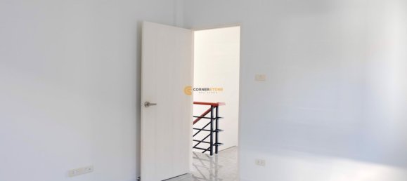 185m² Cafe / restaurant in Pattaya, Thailand No. 25751 17