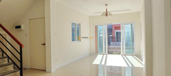 185m² Cafe / restaurant in Pattaya, Thailand No. 25751 7