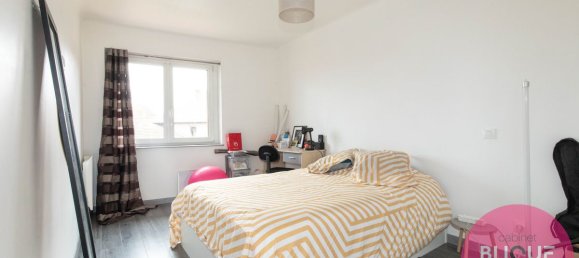 Дом с 4 спальнями в Лейр, Франция № 81482 15