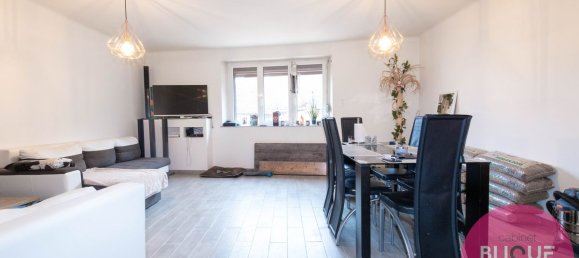 Дом с 4 спальнями в Лейр, Франция № 81482 5