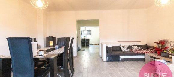 Дом с 4 спальнями в Лейр, Франция № 81482 9