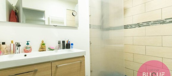 Дом с 4 спальнями в Лейр, Франция № 81482 13