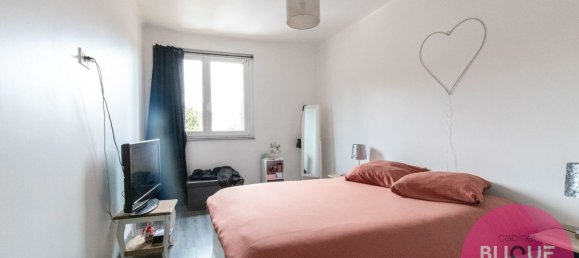 Дом с 4 спальнями в Лейр, Франция № 81482 17