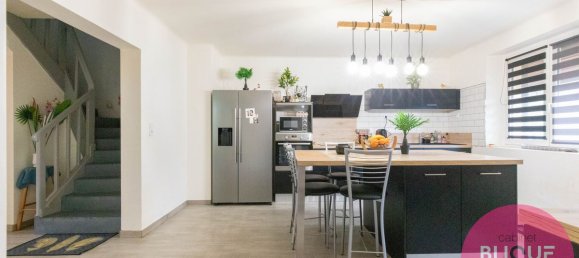 Дом с 4 спальнями в Лейр, Франция № 81482 2