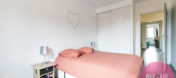 Дом с 4 спальнями в Лейр, Франция № 81482 16