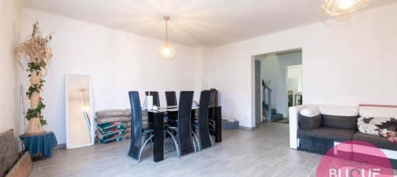 Дом с 4 спальнями в Лейр, Франция № 81482 8